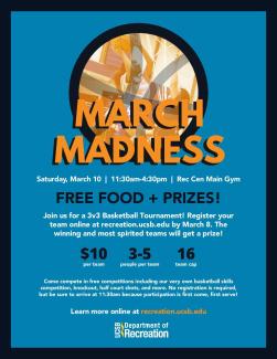 W18_March Madness Flier_8.5x11-page-001