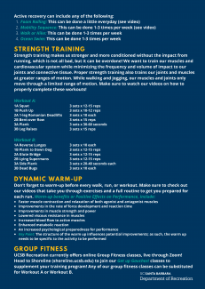 iRun with Rec 5k Beginner Training Program (1)_Page_2